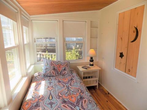 6 Oakhill Rd, Wareham, MA 02571 photo 15