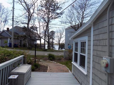 6 Oakhill Rd, Wareham, MA 02571 photo 3