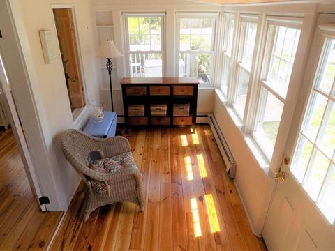 6 Oakhill Rd, Wareham, MA 02571 photo 13