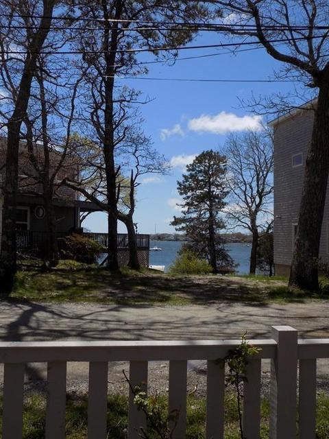 6 Oakhill Rd, Wareham, MA 02571 photo 22