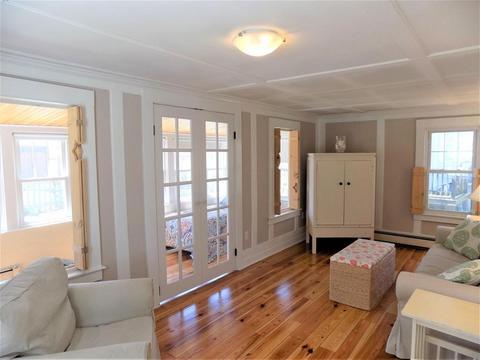 6 Oakhill Rd, Wareham, MA 02571 photo 9