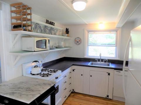 6 Oakhill Rd, Wareham, MA 02571 photo 6