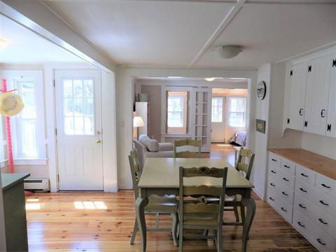 6 Oakhill Rd, Wareham, MA 02571 photo 7