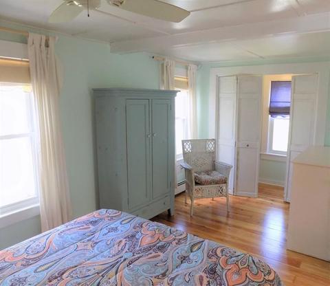 6 Oakhill Rd, Wareham, MA 02571 photo 12