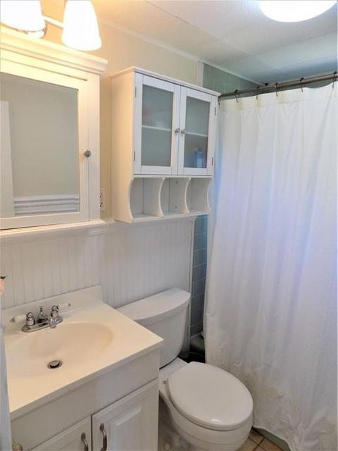 6 Oakhill Rd, Wareham, MA 02571 photo 16