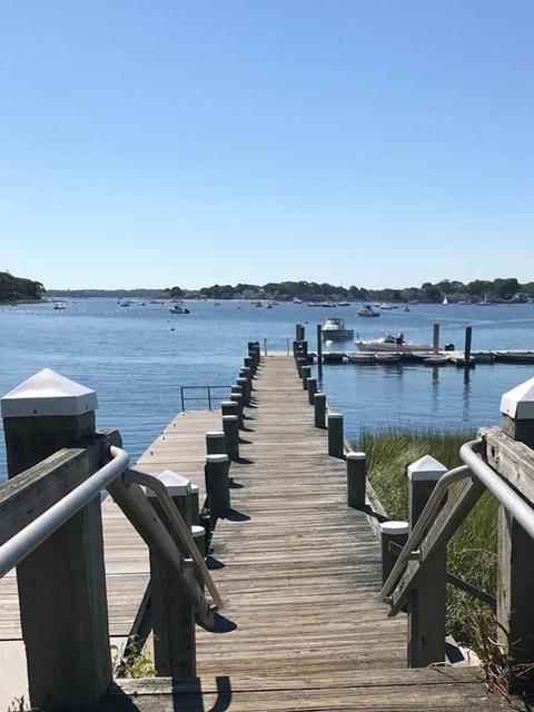 6 Oakhill Rd, Wareham, MA 02571 photo 23