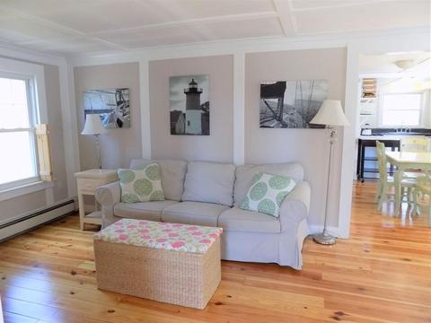 6 Oakhill Rd, Wareham, MA 02571 photo 8