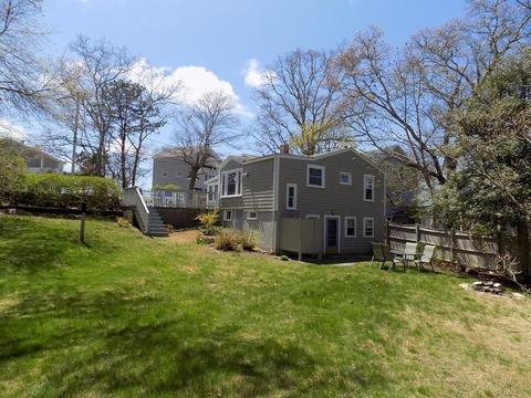 6 Oakhill Rd, Wareham, MA 02571 photo 4