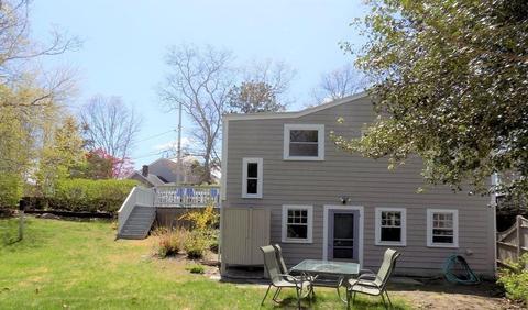6 Oakhill Rd, Wareham, MA 02571 photo 18