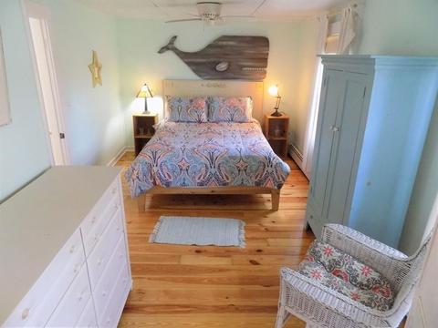6 Oakhill Rd, Wareham, MA 02571 photo 11