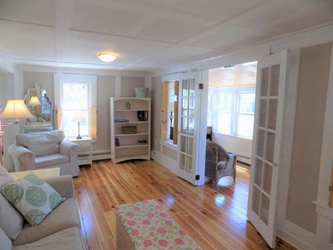 6 Oakhill Rd, Wareham, MA 02571 photo 10