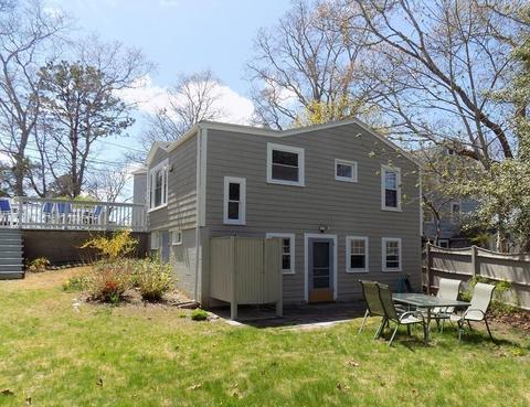 6 Oakhill Rd, Wareham, MA 02571 photo 5