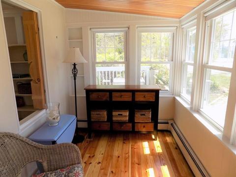 6 Oakhill Rd, Wareham, MA 02571 photo 14