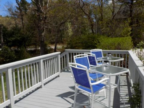 6 Oakhill Rd, Wareham, MA 02571 photo 17