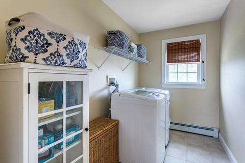 7 Rolling Brook Ln, Blackstone, MA 01504 photo 23