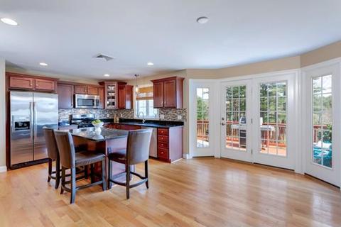 7 Rolling Brook Ln, Blackstone, MA 01504 photo 8
