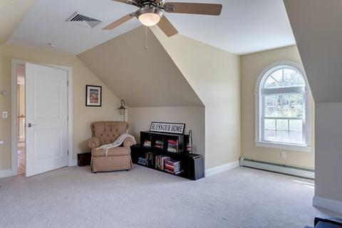 7 Rolling Brook Ln, Blackstone, MA 01504 photo 28