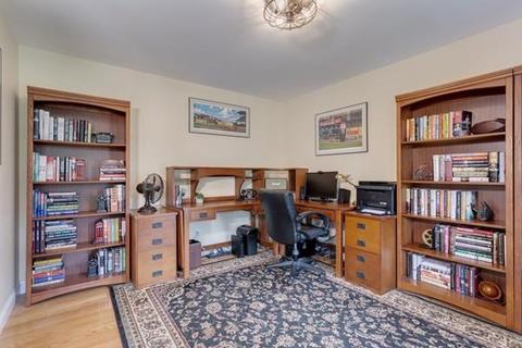 7 Rolling Brook Ln, Blackstone, MA 01504 photo 16