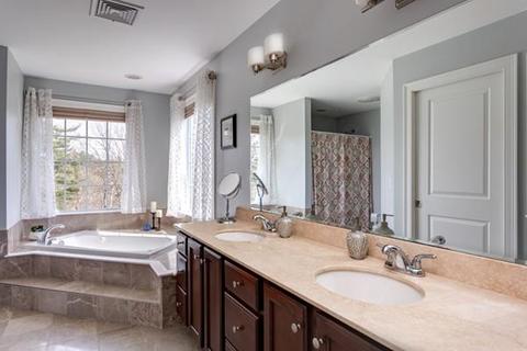 7 Rolling Brook Ln, Blackstone, MA 01504 photo 26