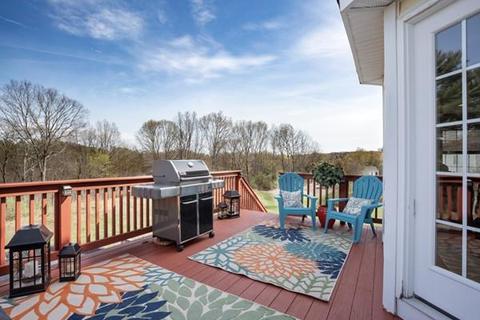 7 Rolling Brook Ln, Blackstone, MA 01504 photo 29