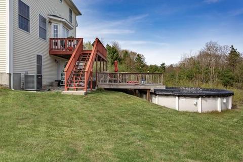 7 Rolling Brook Ln, Blackstone, MA 01504 photo 30