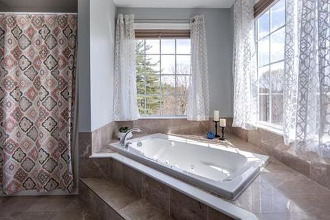 7 Rolling Brook Ln, Blackstone, MA 01504 photo 27