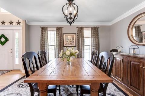 7 Rolling Brook Ln, Blackstone, MA 01504 photo 6