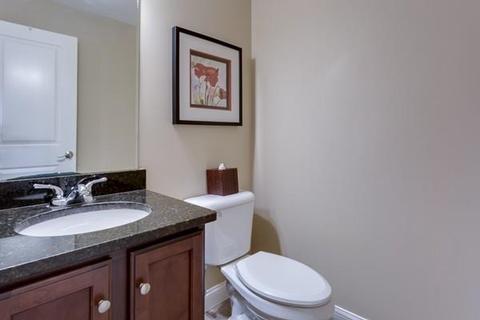 7 Rolling Brook Ln, Blackstone, MA 01504 photo 18