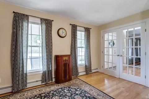 7 Rolling Brook Ln, Blackstone, MA 01504 photo 17
