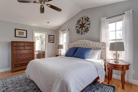 7 Rolling Brook Ln, Blackstone, MA 01504 photo 25