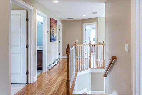 7 Rolling Brook Ln, Blackstone, MA 01504 photo 19
