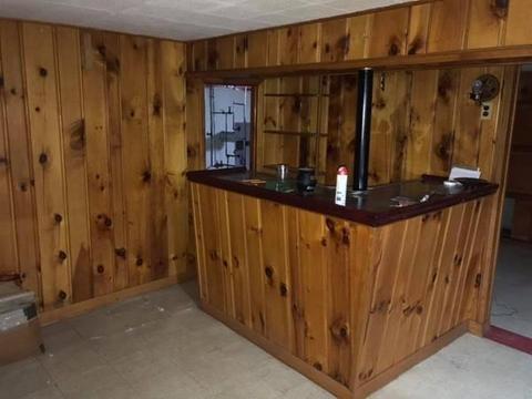 24 Sitnik Ave, Chicopee, MA 01013 photo 6