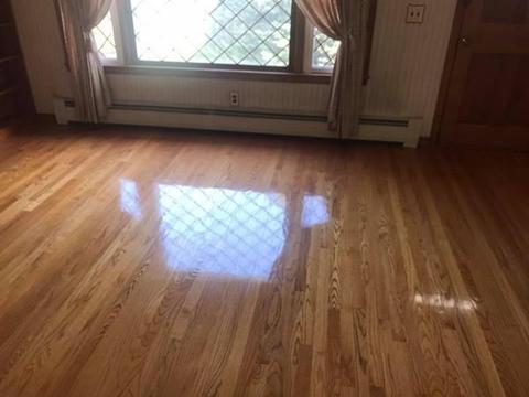 24 Sitnik Ave, Chicopee, MA 01013 photo 3