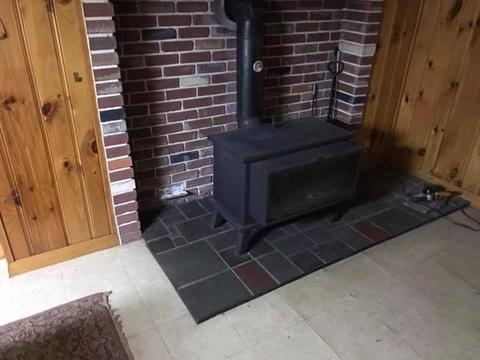 24 Sitnik Ave, Chicopee, MA 01013 photo 5