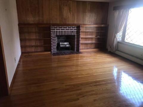 24 Sitnik Ave, Chicopee, MA 01013 photo 4