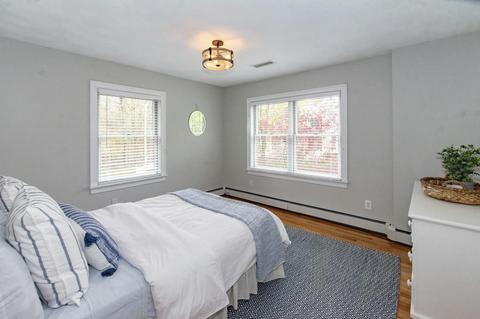83 Fairchild Dr, Reading, MA 01867 photo 18