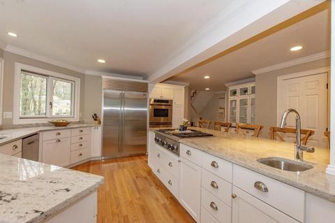 83 Fairchild Dr, Reading, MA 01867 photo 13