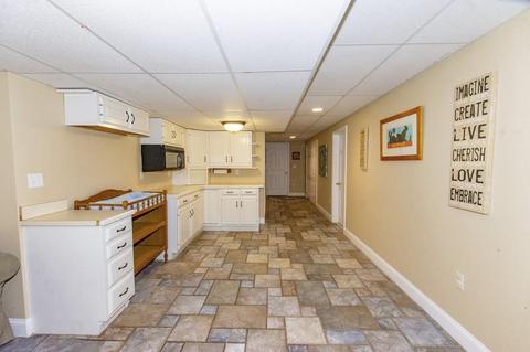 83 Fairchild Dr, Reading, MA 01867 photo 25