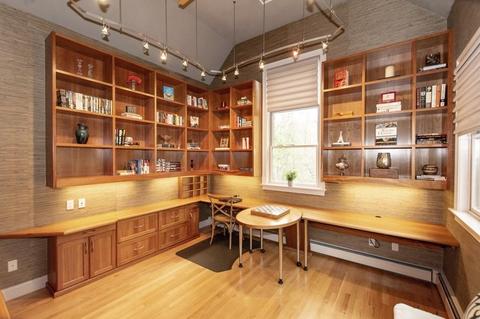 83 Fairchild Dr, Reading, MA 01867 photo 22
