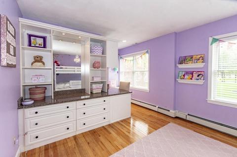 83 Fairchild Dr, Reading, MA 01867 photo 19