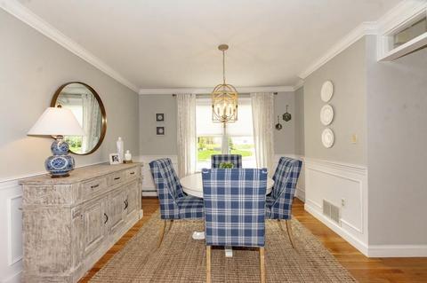 83 Fairchild Dr, Reading, MA 01867 photo 7