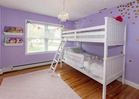 83 Fairchild Dr, Reading, MA 01867 photo 20
