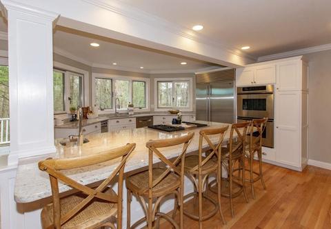 83 Fairchild Dr, Reading, MA 01867 photo 12