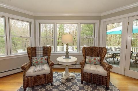 83 Fairchild Dr, Reading, MA 01867 photo 9