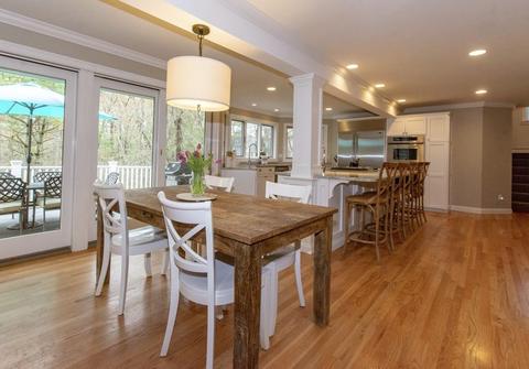 83 Fairchild Dr, Reading, MA 01867 photo 10