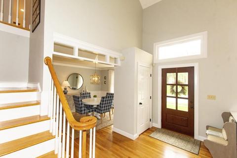 83 Fairchild Dr, Reading, MA 01867 photo 4