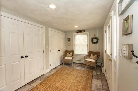 83 Fairchild Dr, Reading, MA 01867 photo 24