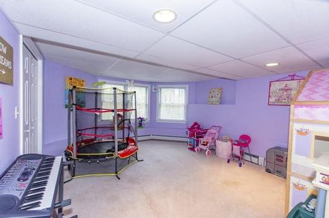 83 Fairchild Dr, Reading, MA 01867 photo 27
