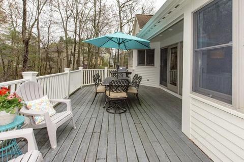 83 Fairchild Dr, Reading, MA 01867 photo 28