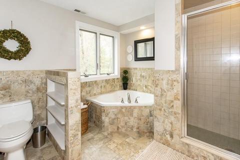83 Fairchild Dr, Reading, MA 01867 photo 17